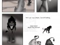 a_new_start_8_by_savu0211-d34ne8v.jpg
